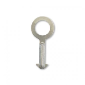 5910-91011  Klíček zátky bezpečnostní