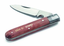 Cimco 120052 nůž kapesní jednodílný