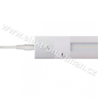 vypínač ON/OFF k lineárnímu LED svítidlu /ML-443.022.35.0/