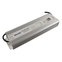 zdroj napájecí pro LED pásky 12V DC 300W (25A) IP67 ML-732.058.45.0