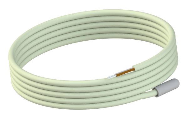 sonda teplotní OD-MMR-T3N, kabel PVC 3m, do 100 °C /OEZ:43725/