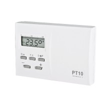 termostat PT10 prostorový