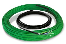 kabel topný topKABEL 2LF 10/150 pro podlahy