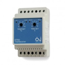 termostat okapu ETR2-1550 /2357/