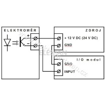 elektroměr modulový DTS 353-L 80A, 4,5mod. LCD 3fáz. 1tarif, podružný_obr5