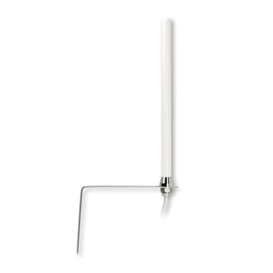 anténa přídavná 3299-01058 pro venkovní použití, 868 MHz