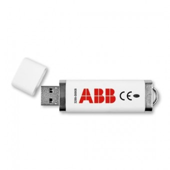 vysílač RF signálu univerzální 3299-09908 USB, 868 MHz
