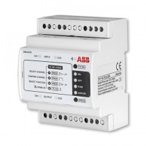 vysílač stavu napětí RF 3299-20418 řadový, 868 MHz