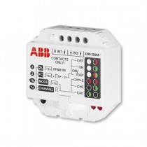 modul vysílače stavu kontaktů RF 3299-20958 vestavný, 868 MHz