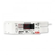 přijímač RF dvojkanálový 3299-23338 spínací, vestavný, 868 MHz