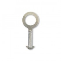 5910-91011  Klíček zátky bezpečnostní