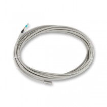 čidlo podlahové 3292U-A90100 pro 10101,10301