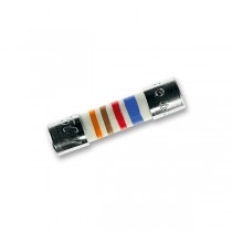GT520231  Pojistka pro elektronické přístroje (náhradní), T3,15A/1500