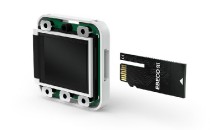 modul EB-Connect WiFi