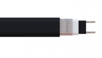 kabel topný samoregulační 20LTR-BT