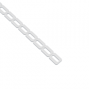 pásek tvarovací TPM 1000 "SZ" /ARK-223056/