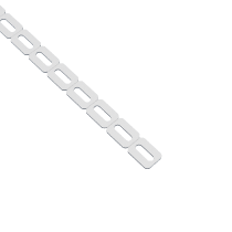 pásek tvarovací TPM 1000 "SZ" /ARK-223056/