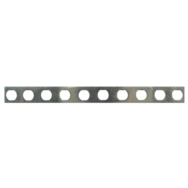 propojka 10 RSA 4 C135912
