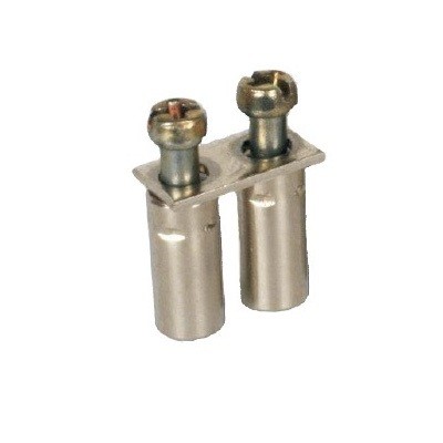 propojka 2 RSA 6A C147112