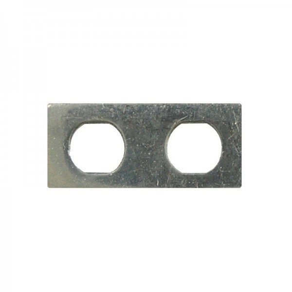propojka 2 RSA 70 C191110