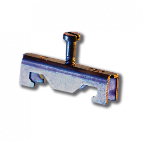 adaptér na TS35 APS2 /I243907/