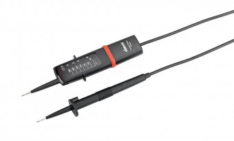 zkoušečka napětí Cimco 111434 Voltage Tester AC/DC do 690 V