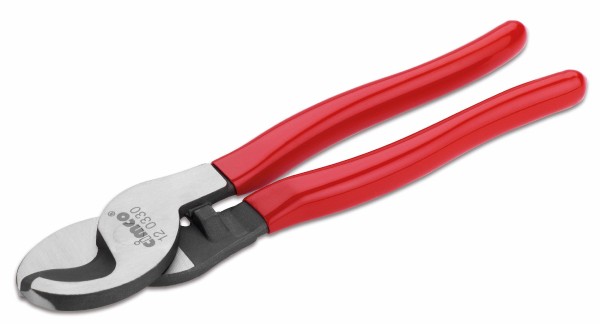 Cimco 120330 kabel kleště Al,Cu do 70mm