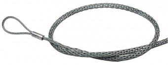 Cimco 142510 kabelová punčocha 1 oko 50-65 mm
