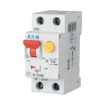 kombichránič PFL7-10/1N/B/003-A Eaton /263435/