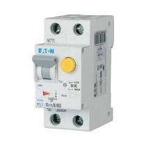 kombichránič PFL7-16/1N/B/003-A Eaton /263535/