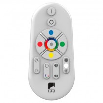 ovladač dálkový bluetooth Eglo 32732 CONNECT