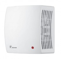 ventilátor EB 100 N T
