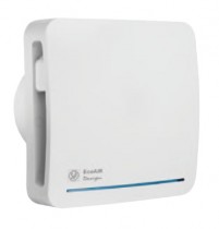 ventilátor ECOAIR DESIGN Ecowatt H /6141155/