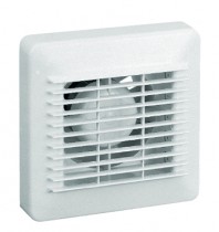 ventilátor EDM 100 TZ