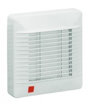ventilátor EDM 200 CZ