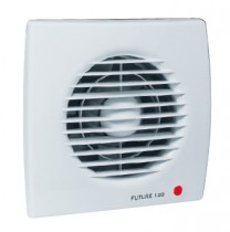 ventilátor FUTURE 120 CT