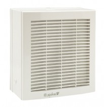 ventilátor HV 300 A nástěnný, okenní