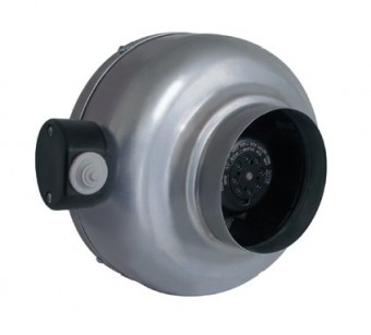 ventilátor RM 315 NK