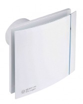 ventilátor SILENT 300 CZ DESIGN 3C