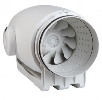 ventilátor TD 800/200 SILENT 3V