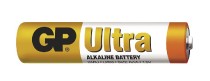 baterie GP ULTRA LR03 AAA  *B1911