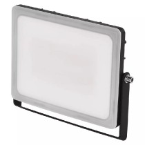 reflektor LED EMOS ILIO 51W 4600lm, 4000K NW, IP65, černá ZS2540