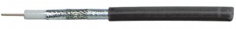 kabel koaxiální CB113UV venkovní UV odolný, balení 100m *S5265