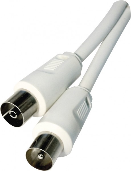kabel anténní koaxiální 3,5m *SB3003***