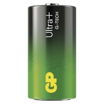 baterie alkalická GP Ultra Plus C (LR14) G-TECH B03312