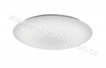 svítidlo Fulgur ANETA STAR 300 LED 16W/4000K 1100 lm