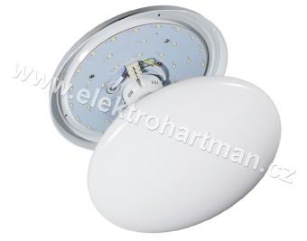 svítidlo Fulgur ANETA 560 LED 48W/4000K 3600lm IP20