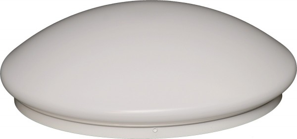 svítidlo Fulgur ANETA 350 LED 20W/2700K 1500lm IP20