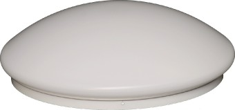 svítidlo Fulgur ANETA 350 LED 20W/2700K 1500lm IP20