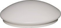 svítidlo Fulgur ANETA 350 LED 20W/2700K 1500lm IP20